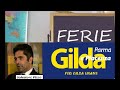 I fatti delle scuole del ducato -17 giugno 2025 Salvatore Pizzo Gilda Insegnanti Parma e Piacenza