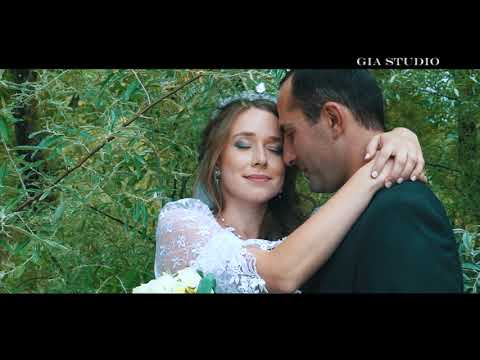 24. 07. 2021.   ( WEDDING )♥️ ვიდეო ფოტო დრონით გადაღება T 558 777 161 გია გრიგალაშვილი