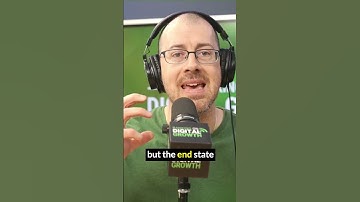 Collaboration vs. Cooperation: The Key to Successful Teamwork 🚀