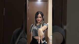 #vanjess#btr#tiktok#tiktokvideo #penambahimun #cewekcantik #cewektiktok