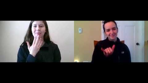 Unit 1 3 Convestation Portion Exam  H  Guesford