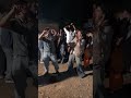مرسی عشقم که همه جوره پایه خراباتمی گرگان دونفر دلبر ناهارخوران رقص همسرم مازندران ترکیه