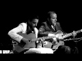 jazz amarinois 2012 -  gypsy / new orleans