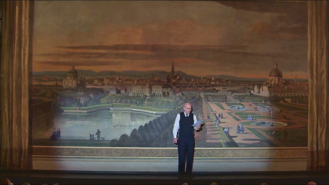 10. Europäischer Theatertag der Toleranz,  1 2 2022