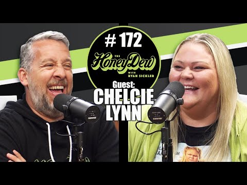 Video: Chelcie Lynn Čistá hodnota: Wiki, vydatá, rodina, svadba, plat, súrodenci