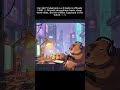 Deep Work Essentials: Cyberpunk Lo-fi 🎧