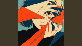 Longing for the Vibrancy of Tropical Flowers