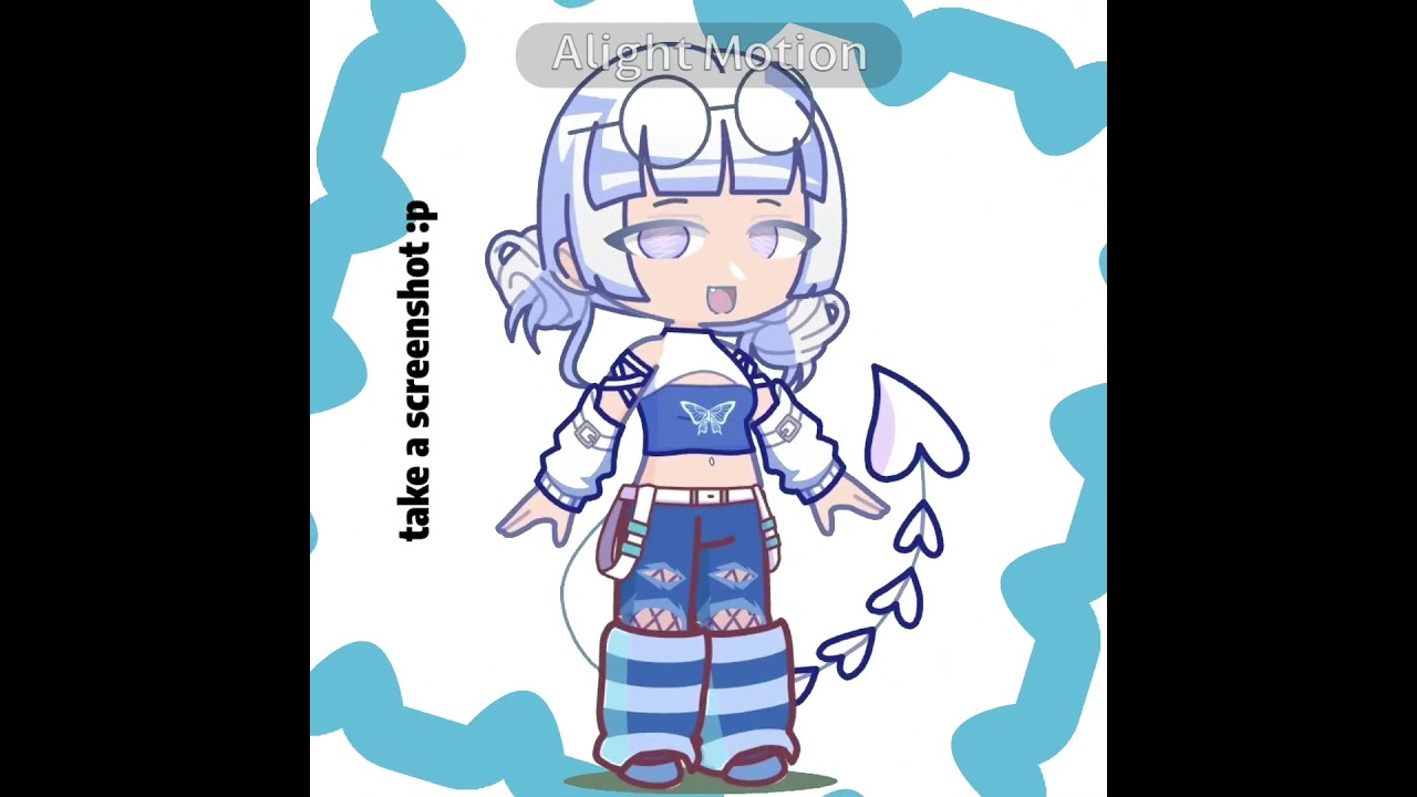 (ended) ART COMPETITION!1! 