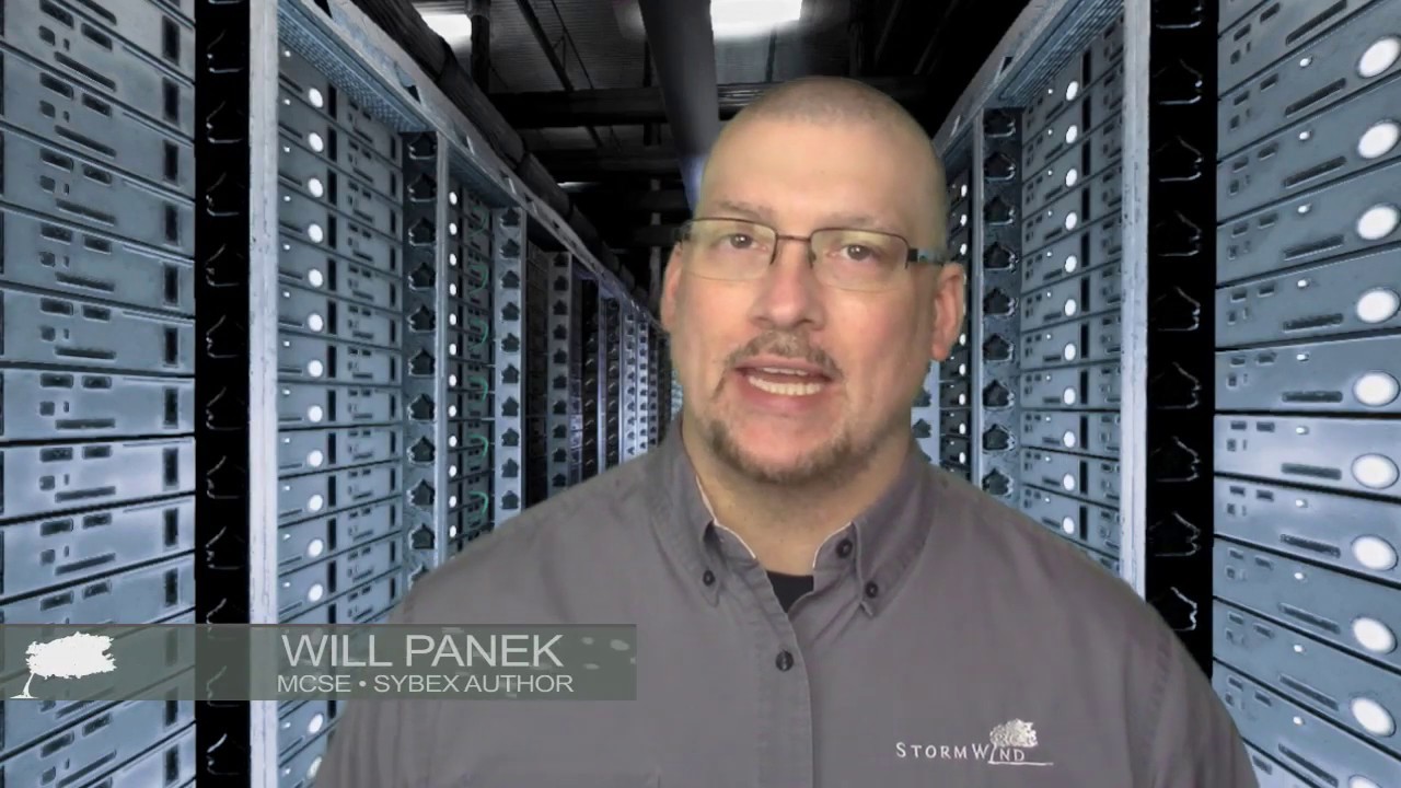 NSA Alerts to Windows 10 Flaw - Why We Update Windows - YouTube