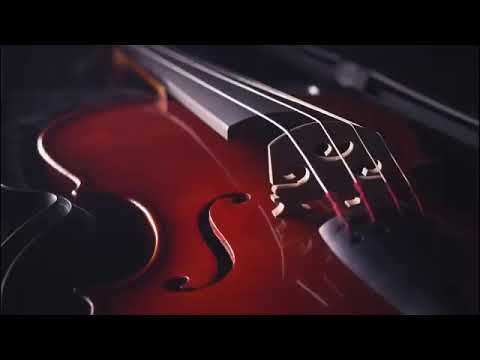 Classical Inspiration Strings