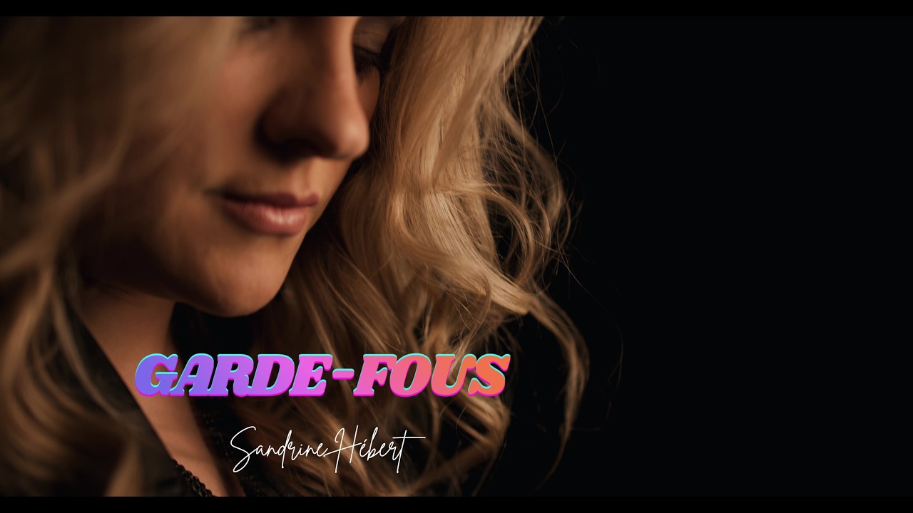Garde-fous