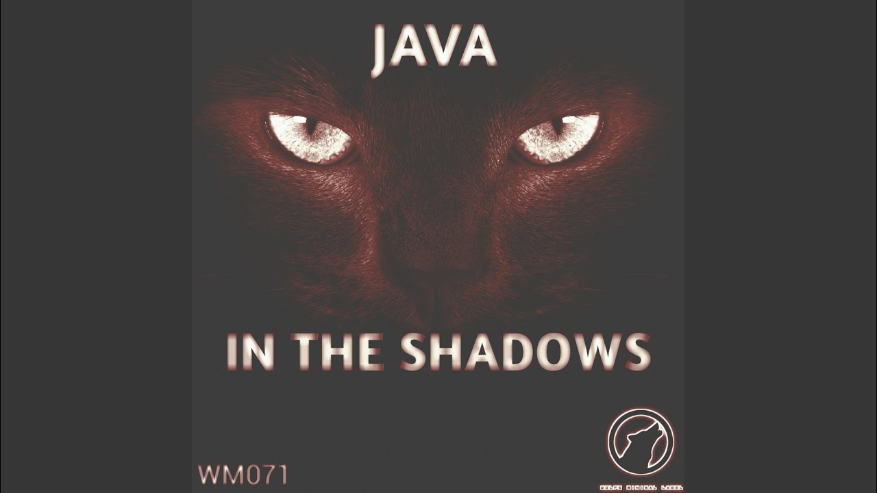 Watch GMS (Original Mix) on YouTube Watch GMS (Original Mix) on YouTube