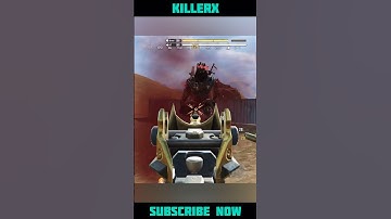 Crazy 1 Vs 2 in Just 10 seconds Squad wipe  #shortvideo #solovssquad #codmbr#codmobile #shorts