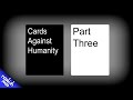 3 lumberjack fantasies cards against humanity  noobish moo games