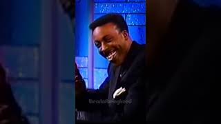 Famous Don’t take advice? #shorts Net Worth