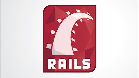 Rails Unvalidated Redirects and Forwards