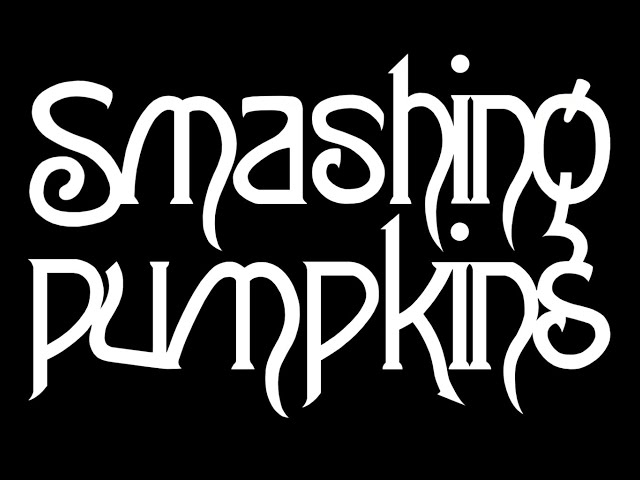 Best of Smashing Pumpkins class=