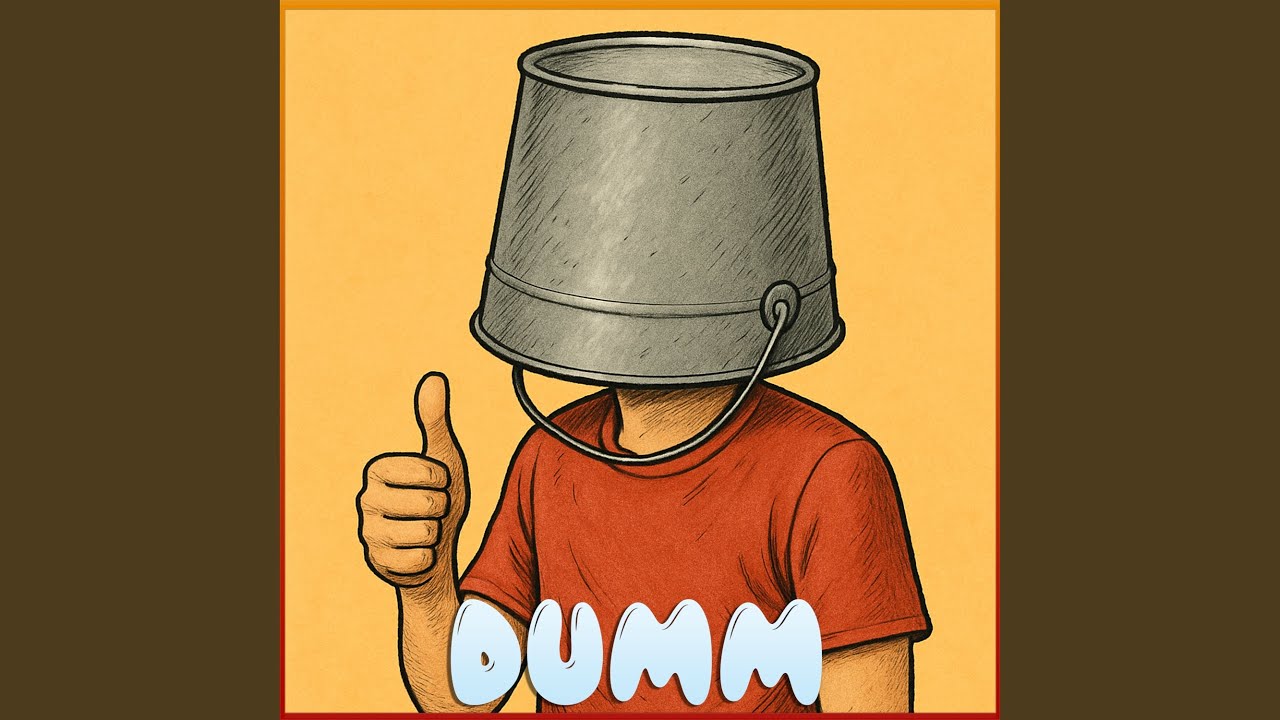 Watch Dumm on YouTube Watch Dumm on YouTube