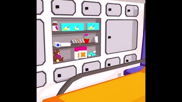 Vigorous hyper casual Games Developer