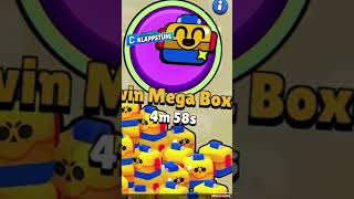 Best Box Rush Strategy...