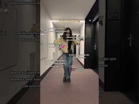 JİĞSOĞ OBEZ BANA FAN HESABI AÇARMISIN Phonk Hyperpop Song Music Fypシ