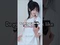 maifa girls try this hairstyle ✨🙌🤌#shortvideo #coolhair #trending #fypシ゚viral