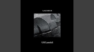 Video thumbnail of "Ulf Lundell - Ditt sällskap ikväll"