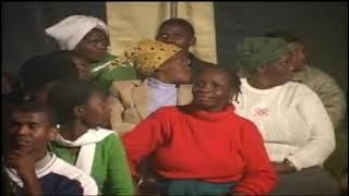 NJ SITHOLE The Piller