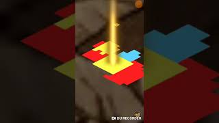 Call of Spartan Gameplay #54 screenshot 5