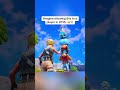 April Fools 2026: Todo sobre el modo cabezón de Fortnite y el nuevo sistema de bloques de Minecraft