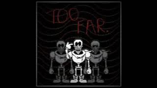 Download lagu PAPYRUS HAS GONE TOO FAR THEME