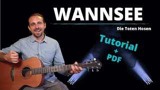 Vídeo de Wannsee