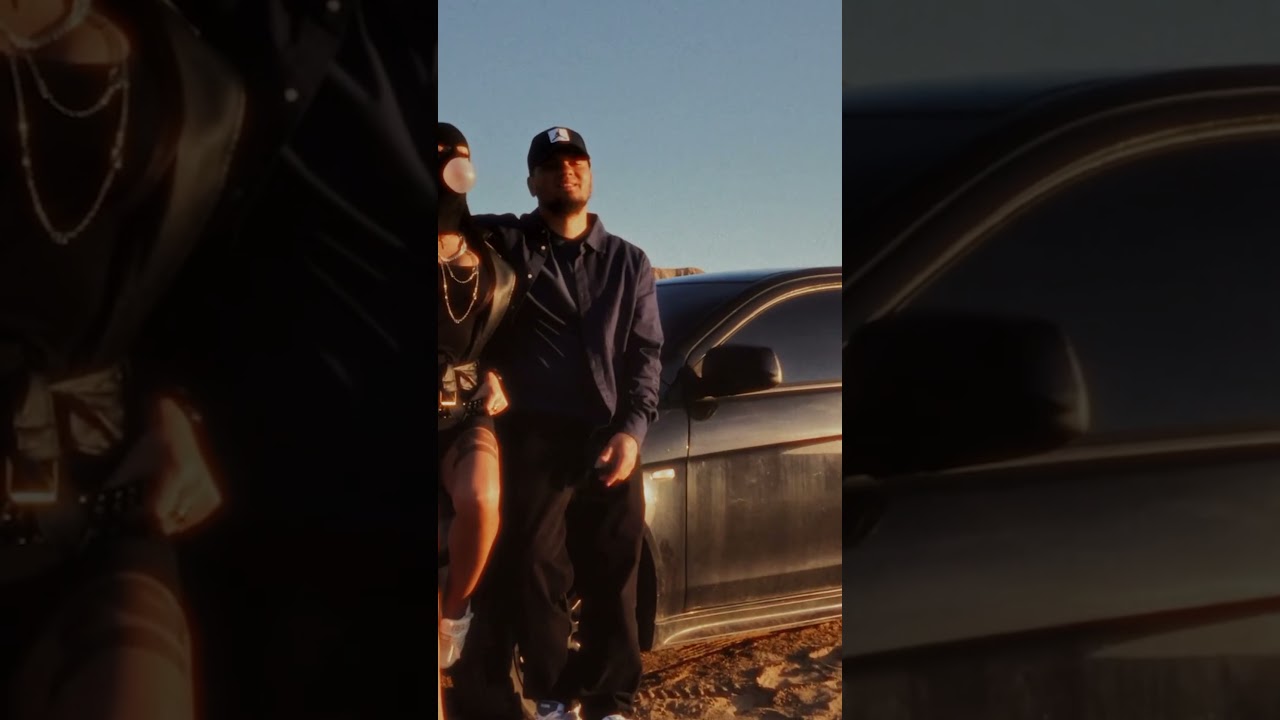 Soahr - грязные будни