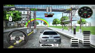 Golf Drift Driving Simulator 2020 09 04 19 36 00 screenshot 4