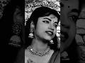 Milao Na Yun Nigah❤️💓#youtubeshorts#indiansong#shortsfeed#song#trending#viral#movie#video🧡☘️
