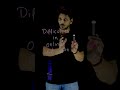 Difficulties in Online Education