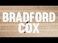 Capture de la vidéo 180 Meets: Bradford Cox