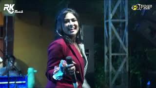 Joko Tingkir  Elly Lolyta  Cover