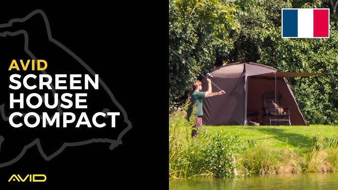 Xl3 Chair Mack 2 Youtube