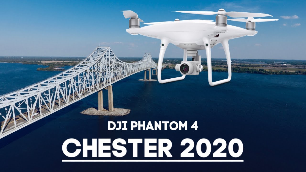 Chester, PA Waterfront (Philly Union Stadium) YouTube