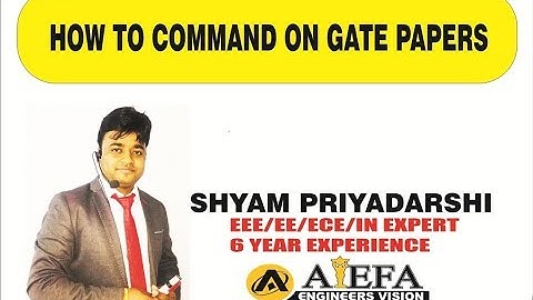 SIGNAL & SYSTEM INTRODUCTION | BY SHYAM PRIYADARSHI |