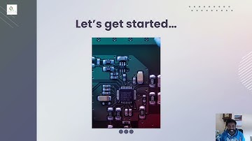 Day9 ARM Cortex M4 Beginner Part 1