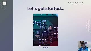 Day9 ARM Cortex M4 Beginner Part 1