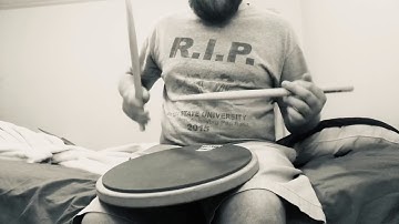 “Monkey Brain” by Carlos Botello and Phil Andrews