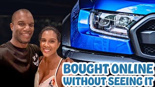 Bought a Car Online Without Seeing it (Update - How did it go?)
Bought a Car Online Without Seeing it
Update on the car we purchased online 7 days ago without viewing it or going to the dealership Bought a Car Online Without Seeing it (Update - How did it go?)