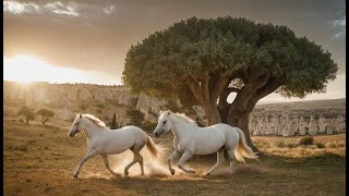 Download Lagu KÖKÜMÜZ ÇELİK - \\Vostok Original | Eurosian Transcontinental Psidelik Rock MP3