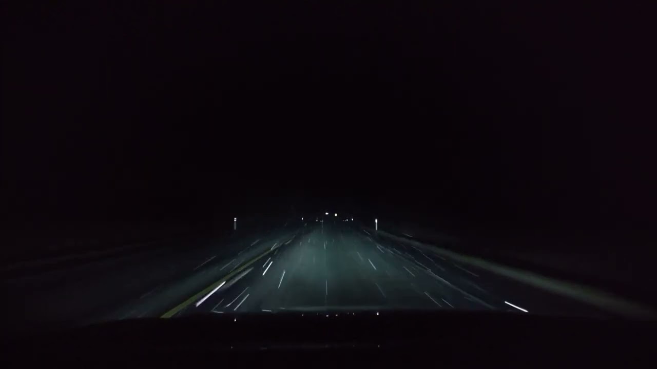 Magdy Haddad - Dance/Trending Songs