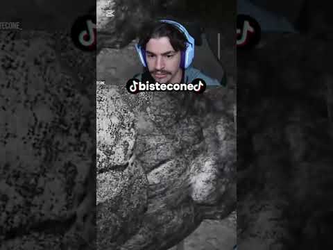 O FINAL NÃO DÁ KKKK😂#bistecone