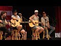 Highlights from the 2018 Key West Songwriters Festival