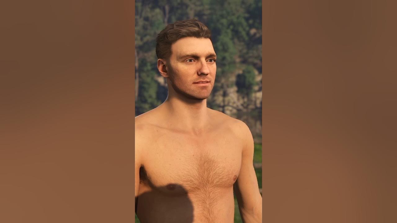 КОЖАНЫЙ МЕЧ в Kingdom Come: Deliverance 2 - YouTube